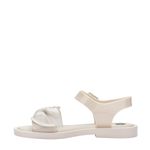 33600-MELISSA-MAR-SANDAL-TIE-VIKTOR-AND-ROLF-AD-BEGE-BEGE-VARIACAO2