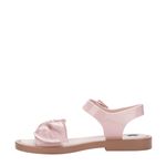 33600-MELISSA-MAR-SANDAL-TIE-VIKTOR-AND-ROLF-AD-BEGE-ROSA-VARIACAO2