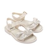 33600-MELISSA-MAR-SANDAL-TIE-VIKTOR-AND-ROLF-AD-BEGE-BEGE-VARIACAO3