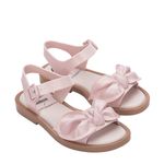 33600-MELISSA-MAR-SANDAL-TIE-VIKTOR-AND-ROLF-AD-BEGE-ROSA-VARIACAO3