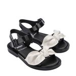 33600-MELISSA-MAR-SANDAL-TIE-VIKTOR-AND-ROLF-AD-PRETO-BEGE-VARIACAO3