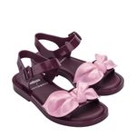 33600-MELISSA-MAR-SANDAL-TIE-VIKTOR-AND-ROLF-AD-VERMELHO-ROSA-VARIACAO3