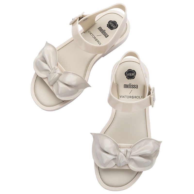 33600-MELISSA-MAR-SANDAL-TIE-VIKTOR-AND-ROLF-AD-BEGE-BEGE-VARIACAO4