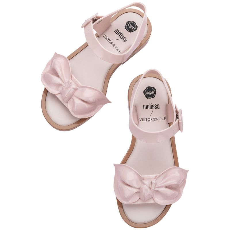 33600-MELISSA-MAR-SANDAL-TIE-VIKTOR-AND-ROLF-AD-BEGE-ROSA-VARIACAO4