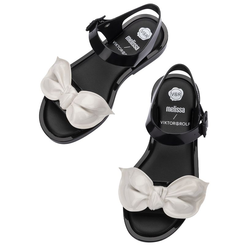 33600-MELISSA-MAR-SANDAL-TIE-VIKTOR-AND-ROLF-AD-PRETO-BEGE-VARIACAO4