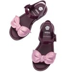 33600-MELISSA-MAR-SANDAL-TIE-VIKTOR-AND-ROLF-AD-VERMELHO-ROSA-VARIACAO4