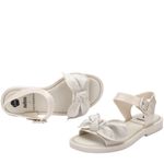 33600-MELISSA-MAR-SANDAL-TIE-VIKTOR-AND-ROLF-AD-BEGE-BEGE-VARIACAO5