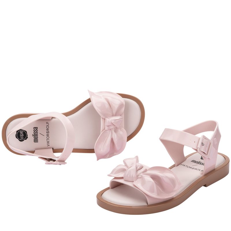 33600-MELISSA-MAR-SANDAL-TIE-VIKTOR-AND-ROLF-AD-BEGE-ROSA-VARIACAO5