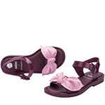 33600-MELISSA-MAR-SANDAL-TIE-VIKTOR-AND-ROLF-AD-VERMELHO-ROSA-VARIACAO5