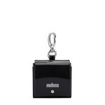 34362-MELISSA-TINY-POCKET-PRETO-BRANCO-VARIACAO1
