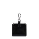 34362-MELISSA-TINY-POCKET-PRETO-BRANCO-VARIACAO2