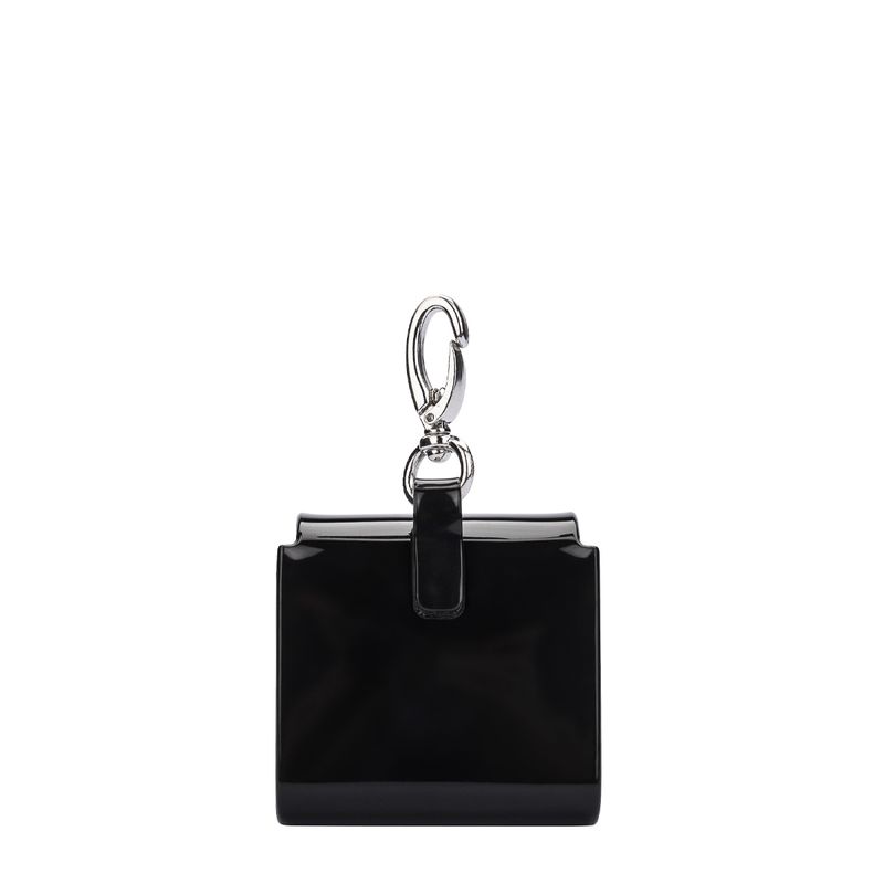 34362-MELISSA-TINY-POCKET-PRETO-BRANCO-VARIACAO2