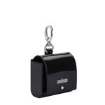 34362-MELISSA-TINY-POCKET-PRETO-BRANCO-VARIACAO3