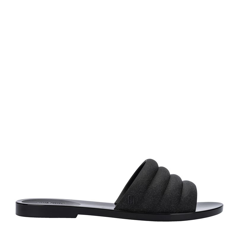 33821-MELISSA-BLESS-SLIDE-AD-PRETO-VARIACAO1