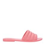 33821-MELISSA-BLESS-SLIDE-AD-ROSA-VARIACAO1