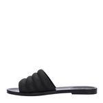 33821-MELISSA-BLESS-SLIDE-AD-PRETO-VARIACAO2