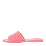 33821-MELISSA-BLESS-SLIDE-AD-ROSA-VARIACAO2