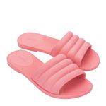 33821-MELISSA-BLESS-SLIDE-AD-ROSA-VARIACAO3