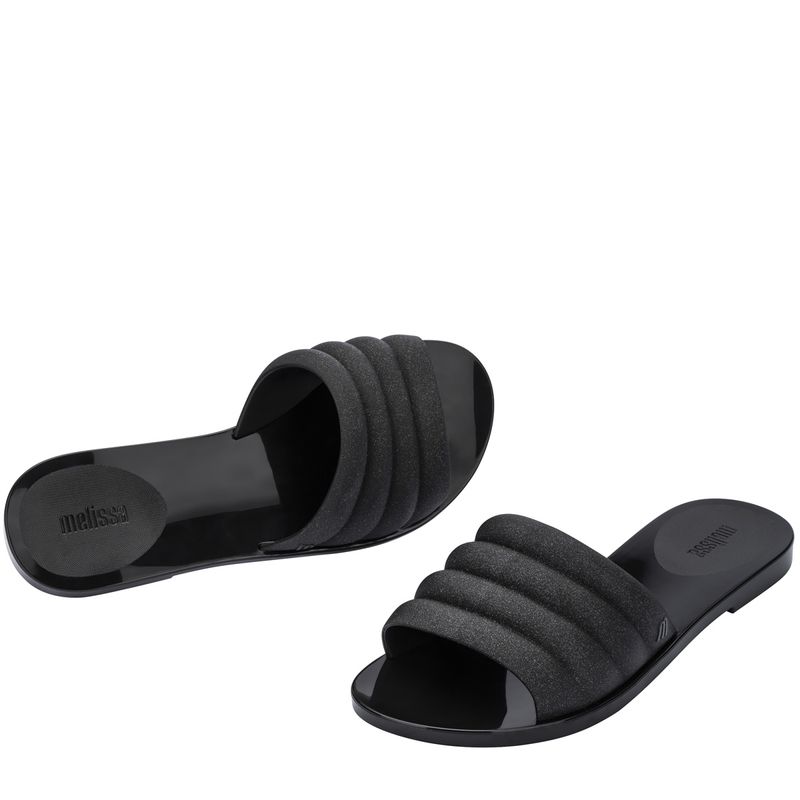 33821-MELISSA-BLESS-SLIDE-AD-PRETO-VARIACAO5