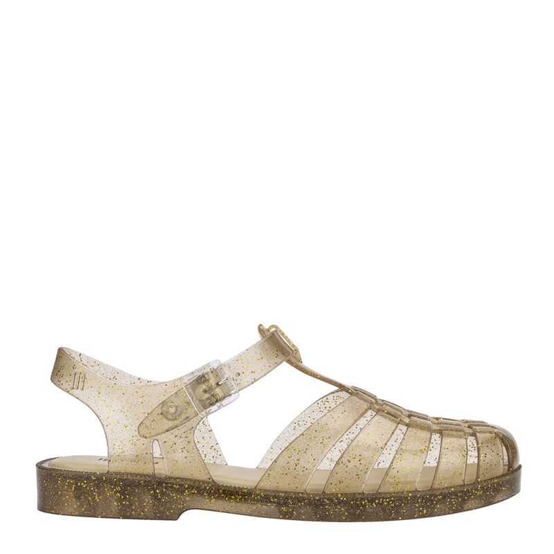 33520-MELISSA-POSSESSION-SHINY-DOURADO-GLITTER-VARIACAO1