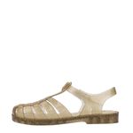 33520-MELISSA-POSSESSION-SHINY-DOURADO-GLITTER-VARIACAO2