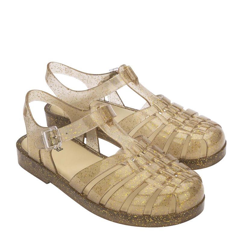 33520-MELISSA-POSSESSION-SHINY-DOURADO-GLITTER-VARIACAO3