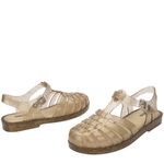 33520-MELISSA-POSSESSION-SHINY-DOURADO-GLITTER-VARIACAO4