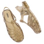 33520-MELISSA-POSSESSION-SHINY-DOURADO-GLITTER-VARIACAO5