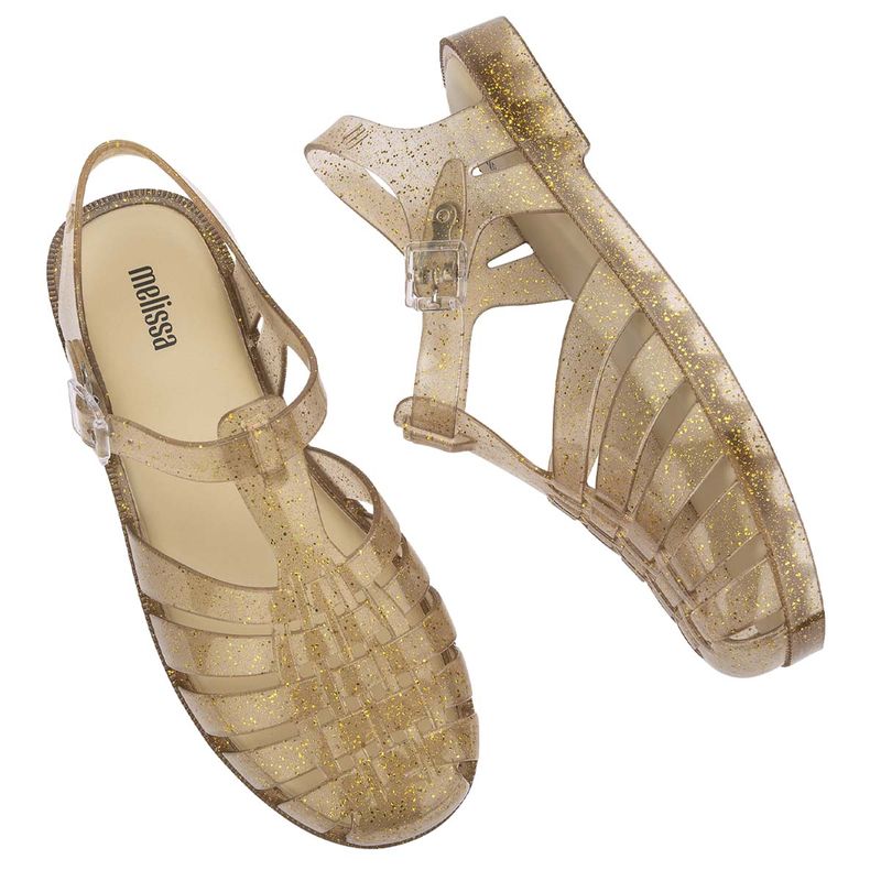 33520-MELISSA-POSSESSION-SHINY-DOURADO-GLITTER-VARIACAO5