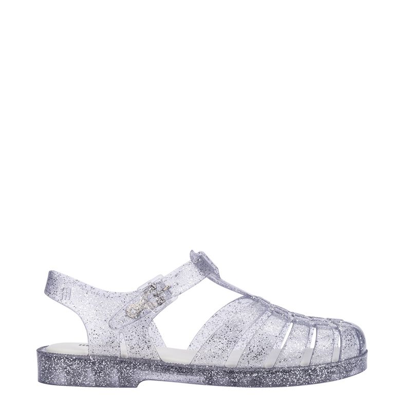 33520-MELISSA-POSSESSION-SHINY-VIDRO-GLITTER-VARIACAO1