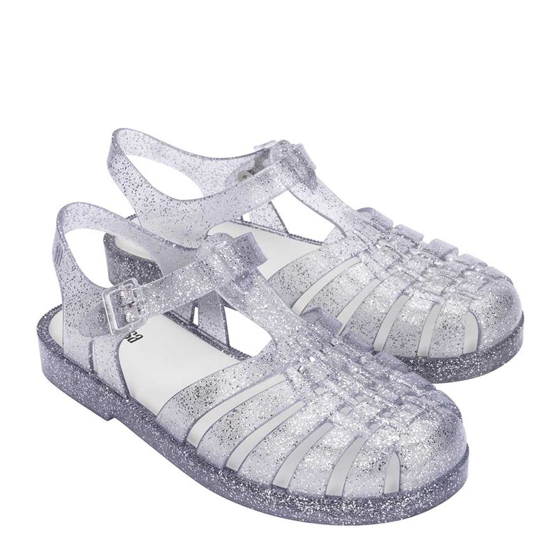 33520-MELISSA-POSSESSION-SHINY-VIDRO-GLITTER-VARIACAO3