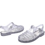 33520-MELISSA-POSSESSION-SHINY-VIDRO-GLITTER-VARIACAO4