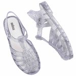 33520-MELISSA-POSSESSION-SHINY-VIDRO-GLITTER-VARIACAO5