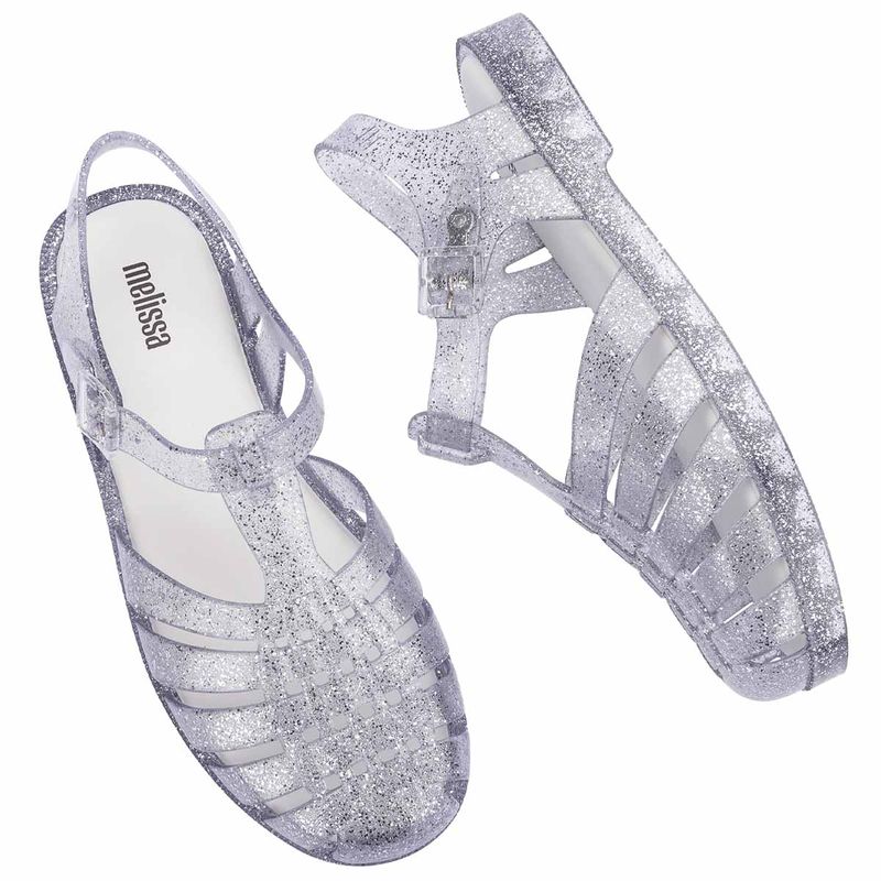 33520-MELISSA-POSSESSION-SHINY-VIDRO-GLITTER-VARIACAO5