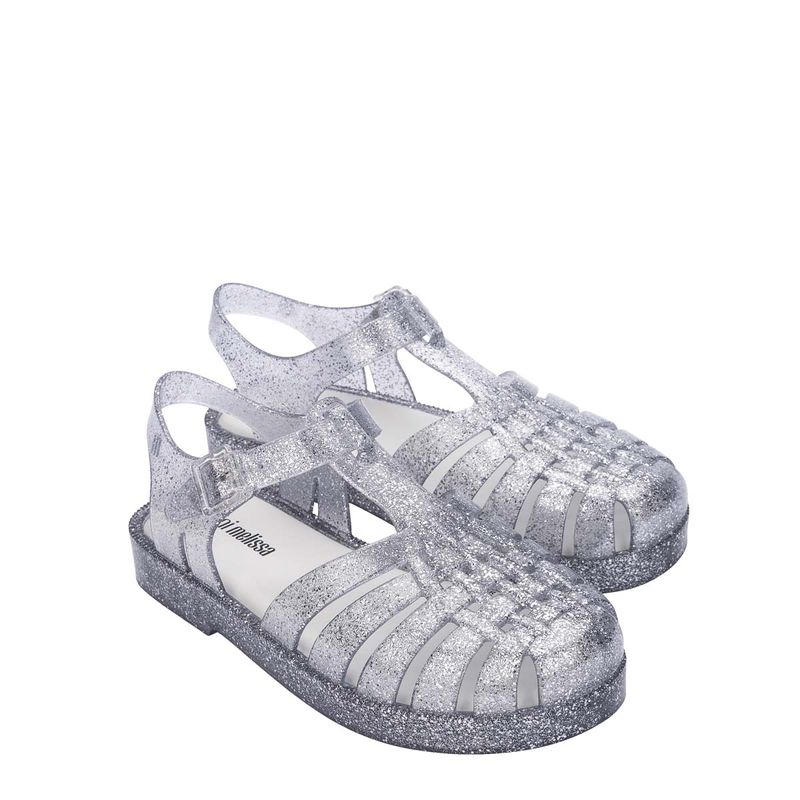 33521-MINI-MELISSA-POSSESSION-SHINY-INF-VIDRO-GLITTER-VARIACAO3