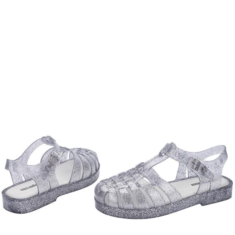 33521-MINI-MELISSA-POSSESSION-SHINY-INF-VIDRO-GLITTER-VARIACAO4