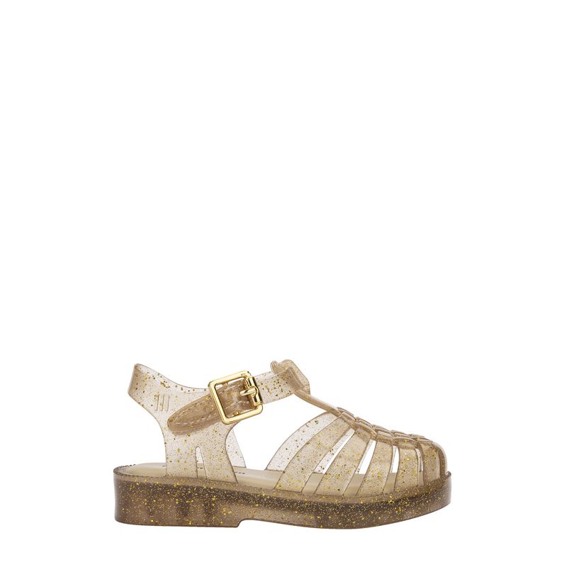 33522-MINI-MELISSA-POSSESSION-DOURADO-GLITTER-VARIACAO1