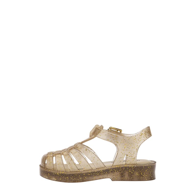 33522-MINI-MELISSA-POSSESSION-DOURADO-GLITTER-VARIACAO2