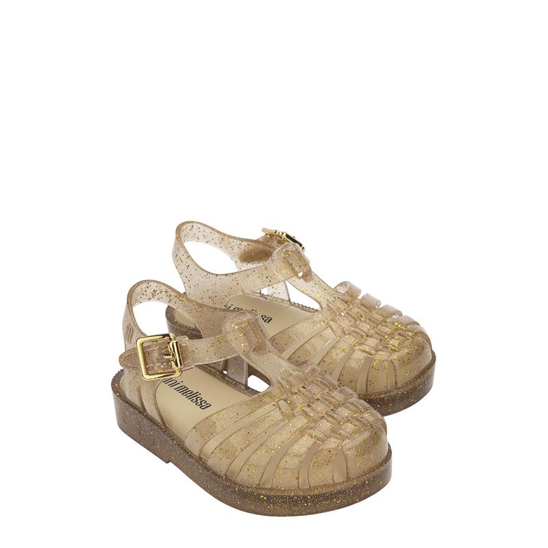 33522-MINI-MELISSA-POSSESSION-DOURADO-GLITTER-VARIACAO3