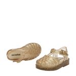 33522-MINI-MELISSA-POSSESSION-DOURADO-GLITTER-VARIACAO4