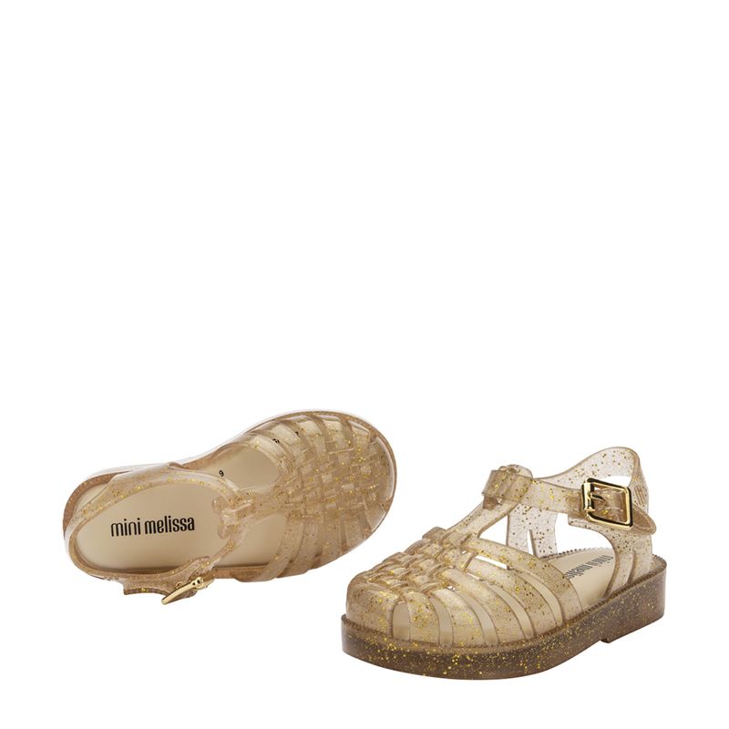 33522-MINI-MELISSA-POSSESSION-DOURADO-GLITTER-VARIACAO4