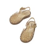 33522-MINI-MELISSA-POSSESSION-DOURADO-GLITTER-VARIACAO5