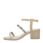 33824-MELISSA-GLOWING-HEEL-BEGE-OURO-VARIACAO2