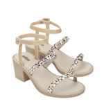 33824-MELISSA-GLOWING-HEEL-BEGE-OURO-VARIACAO3