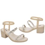 33824-MELISSA-GLOWING-HEEL-BEGE-OURO-VARIACAO4