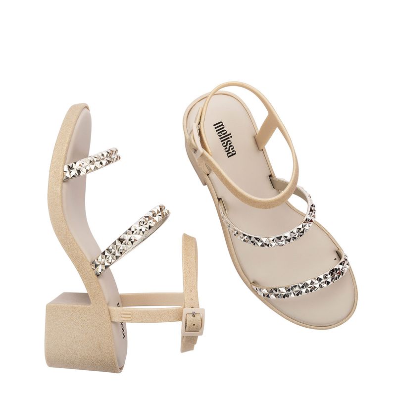 33824-MELISSA-GLOWING-HEEL-BEGE-OURO-VARIACAO5