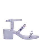 33824-MELISSA-GLOWING-HEEL-LILAS-VIOLETA-METALIZADO-VARIACAO1