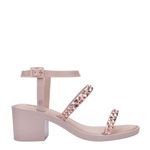 33824-MELISSA-GLOWING-HEEL-ROSA-ROSE-VARIACAO1