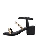 33824-MELISSA-GLOWING-HEEL-PRETO-CARAMELO-VARIACAO2