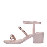 33824-MELISSA-GLOWING-HEEL-ROSA-ROSE-VARIACAO2